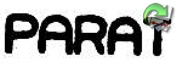 Parat .jpg